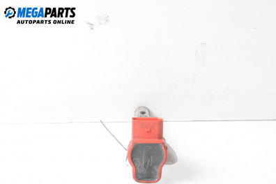 Запалителна бобина за Audi A6 Sedan C6 (05.2004 - 03.2011) 2.8 FSI quattro, 210 к.с.