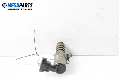 Маслен клапан за Audi A6 Sedan C6 (05.2004 - 03.2011) 2.8 FSI quattro, 210 к.с.