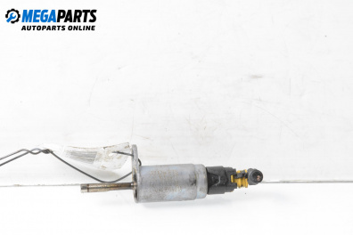 Мотор валвтроник за Audi A6 Sedan C6 (05.2004 - 03.2011) 2.8 FSI quattro, 210 к.с.