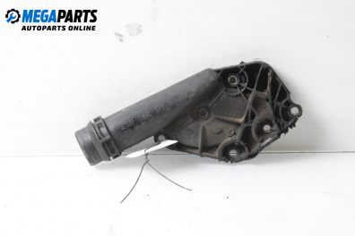 Корпус на термостат за Audi A6 Sedan C6 (05.2004 - 03.2011) 2.8 FSI quattro, 210 к.с.