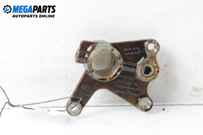 Алуминиева конзола двигател за Audi A6 Sedan C6 (05.2004 - 03.2011) 2.8 FSI quattro, 210 к.с.