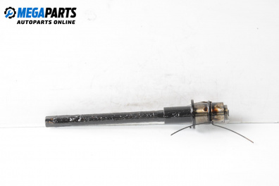 Датчик за ниво на маслото в двигателя за Audi A6 Sedan C6 (05.2004 - 03.2011)