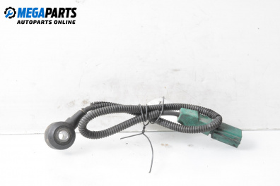 Детонационен датчик за Audi A6 Sedan C6 (05.2004 - 03.2011)