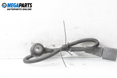 Детонационен датчик за Audi A6 Sedan C6 (05.2004 - 03.2011)