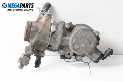 Горивна помпа високо налягане за Audi A6 Sedan C6 (05.2004 - 03.2011) 2.8 FSI quattro, 210 к.с.