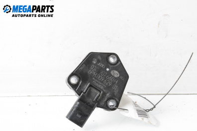 Датчик за ниво на маслото в двигателя за Audi A6 Sedan C6 (05.2004 - 03.2011), 03C 907 660H