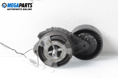 Обтегач пистов ремък за Audi A6 Sedan C6 (05.2004 - 03.2011) 2.8 FSI quattro, 210 к.с.