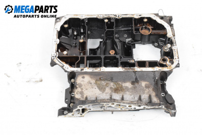 Картер за Audi A6 Sedan C6 (05.2004 - 03.2011) 2.8 FSI quattro, 210 к.с.