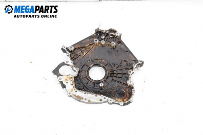 Капак ангренажен ремък за Audi A6 Sedan C6 (05.2004 - 03.2011) 2.8 FSI quattro, 210 к.с.