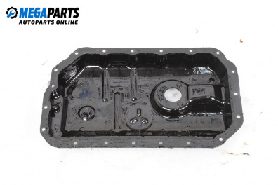 Картер за Audi A6 Sedan C6 (05.2004 - 03.2011) 2.8 FSI quattro, 210 к.с.