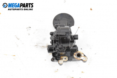 Маслена помпа за Audi A6 Sedan C6 (05.2004 - 03.2011) 2.8 FSI quattro, 210 к.с.