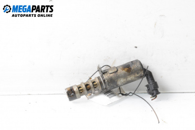 Клапан маслени пари за Audi A6 Sedan C6 (05.2004 - 03.2011) 2.8 FSI quattro, 210 к.с.