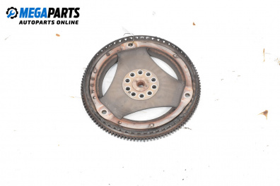 Маховик за Audi A6 Sedan C6 (05.2004 - 03.2011), автоматик