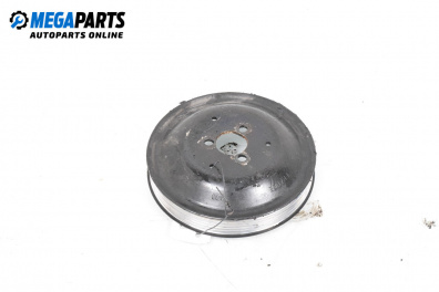 Ремъчна шайба за Audi A6 Sedan C6 (05.2004 - 03.2011) 2.8 FSI quattro, 210 к.с.