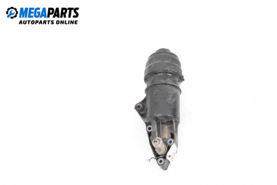 Казанче за хидравлична течност за Audi A6 Sedan C6 (05.2004 - 03.2011)