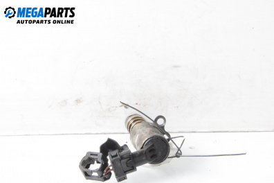 Маслен клапан за Audi A6 Sedan C6 (05.2004 - 03.2011) 2.8 FSI quattro, 210 к.с.