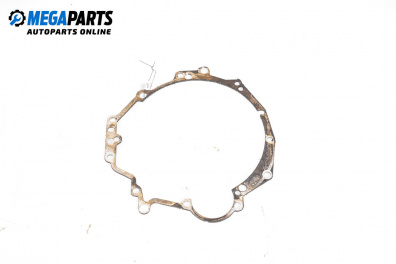 Планка скоростна кутия за Audi A6 Sedan C6 (05.2004 - 03.2011), автоматик