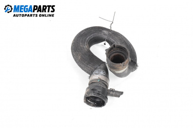 Воден маркуч за Audi A6 Sedan C6 (05.2004 - 03.2011) 2.8 FSI quattro, 210 к.с.