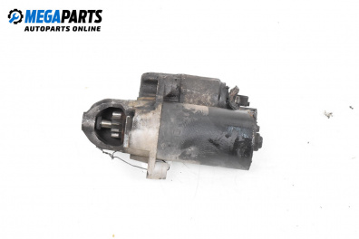 Стартер за Audi A6 Sedan C6 (05.2004 - 03.2011) 2.8 FSI quattro, 210 к.с.