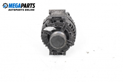 Алтернатор / генератор за Audi A6 Sedan C6 (05.2004 - 03.2011) 2.8 FSI quattro, 210 к.с.