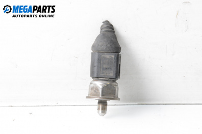 Датчик за налягане на горивото за Audi A6 Sedan C6 (05.2004 - 03.2011)
