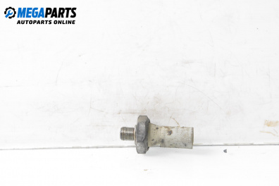 Датчик за налягане на горивото за Audi A6 Sedan C6 (05.2004 - 03.2011)