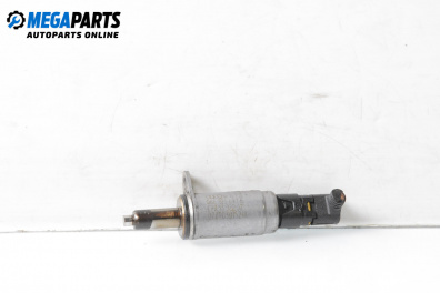 Вариатор за Audi A6 Sedan C6 (05.2004 - 03.2011) 2.8 FSI quattro, 210 к.с.