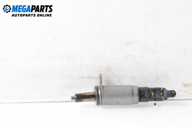 Вариатор за Audi A6 Sedan C6 (05.2004 - 03.2011) 2.8 FSI quattro, 210 к.с., № № 06E 105 697