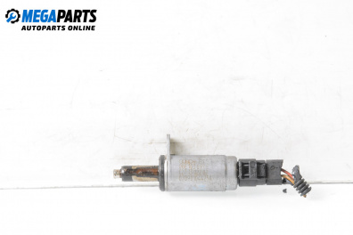 Вариатор за Audi A6 Sedan C6 (05.2004 - 03.2011) 2.8 FSI quattro, 210 к.с., № 06E 105 697