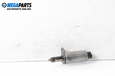 Вариатор за Audi A6 Sedan C6 (05.2004 - 03.2011) 2.8 FSI quattro, 210 к.с., № 06E 105 697