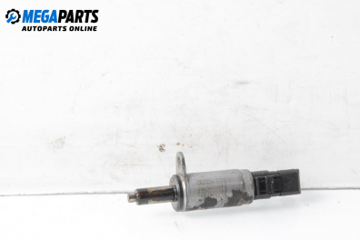 Вариатор за Audi A6 Sedan C6 (05.2004 - 03.2011) 2.8 FSI quattro, 210 к.с.