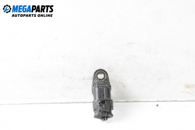 Датчик за положение на разпределителния вал за Audi A6 Sedan C6 (05.2004 - 03.2011)