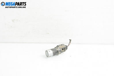 Парктроник за Audi A6 Sedan C6 (05.2004 - 03.2011)