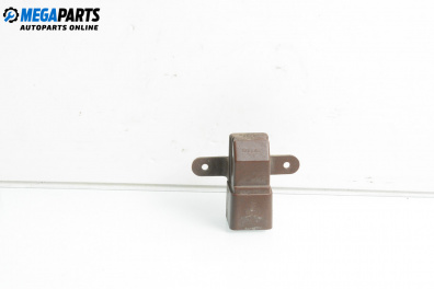 Мулти функционално реле за Ford Mondeo I Hatchback (02.1993 - 08.1996) 2.0 i 16V