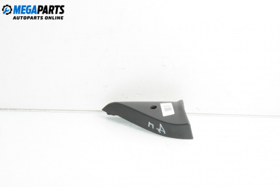 Интериорна пластмаса за Ford Mondeo I Hatchback (02.1993 - 08.1996), 4+1 вр., хечбек, позиция: предна