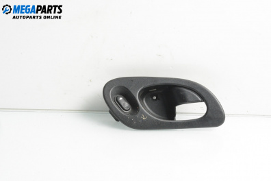 Бутон ел. стъкло  за Ford Mondeo I Hatchback (02.1993 - 08.1996)