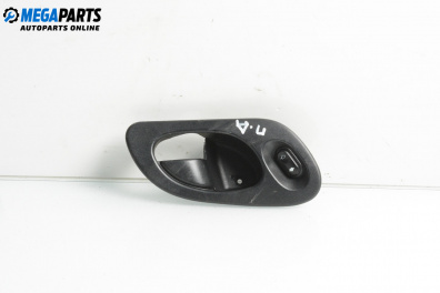 Бутон ел. стъкло  за Ford Mondeo I Hatchback (02.1993 - 08.1996)