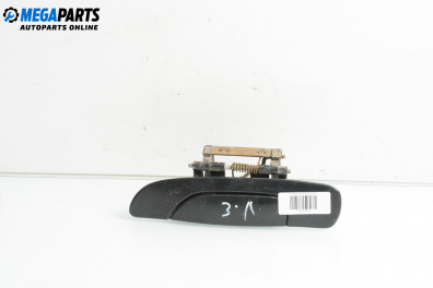 Външна дръжка за Ford Mondeo I Hatchback (02.1993 - 08.1996), 4+1 вр., хечбек, позиция: предна, дясна