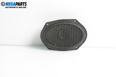 Високоговорител за Ford Mondeo I Hatchback (02.1993 - 08.1996)