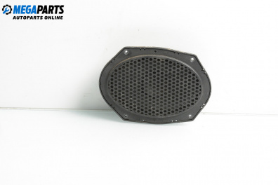 Високоговорител за Ford Mondeo I Hatchback (02.1993 - 08.1996)