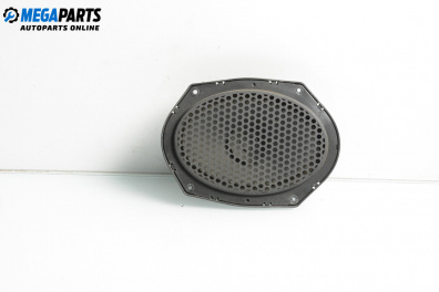 Високоговорител за Ford Mondeo I Hatchback (02.1993 - 08.1996)