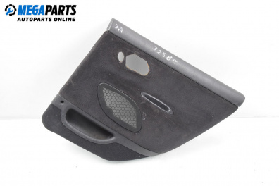 Кора врата за Ford Mondeo I Hatchback (02.1993 - 08.1996), 4+1 вр., хечбек, позиция: задна, дясна