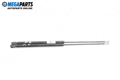 Амортисьор за багажник/товарно пространство за Ford Mondeo I Hatchback (02.1993 - 08.1996)