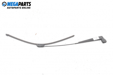 Рамо на чистачка за Ford Mondeo I Hatchback (02.1993 - 08.1996), позиция: лява