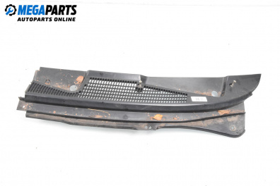 Кора под чистачки за Ford Mondeo I Hatchback (02.1993 - 08.1996), 4+1 вр., хечбек