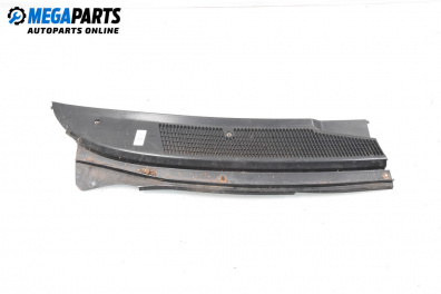 Кора под чистачки за Ford Mondeo I Hatchback (02.1993 - 08.1996), 4+1 вр., хечбек