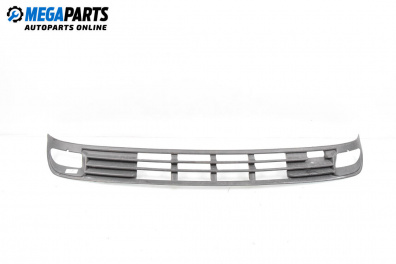 Решетка в броня за Ford Mondeo I Hatchback (02.1993 - 08.1996), хечбек, позиция: предна