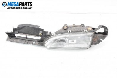 Фар за Ford Mondeo I Hatchback (02.1993 - 08.1996), хечбек, позиция: лява