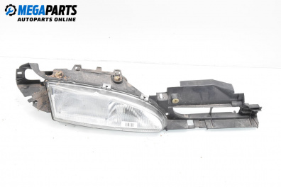 Фар за Ford Mondeo I Hatchback (02.1993 - 08.1996), хечбек, позиция: дясна