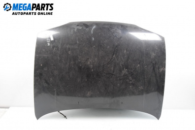 Преден капак за Ford Mondeo I Hatchback (02.1993 - 08.1996), 4+1 вр., хечбек, позиция: предна